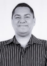 Foto de SAMY ARAÚJO DE ALMEIDA