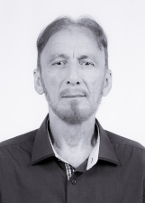 Foto de LUIZ EDUARDO DE SOUZA ABDALA