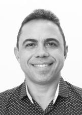 Foto de GIL SOUSA NOGUEIRA