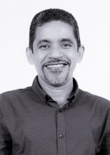 Foto de José Charles dos Santos