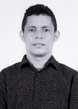 Foto de LUCAS DE LIMA SILVA