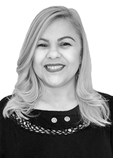 Foto de MARIA JUCILENE PEREIRA MENDES