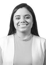 Foto de LUCIVANE PEREIRA LIMA
