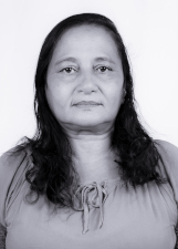 Foto de FRANCISCA ALVES DE SOUZA OLIVEIRA