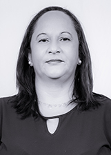 Foto de Francisca Rogéria do Nascimento Freitas