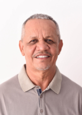 Foto de JOSE ORLEAN PEREIRA SOUZA