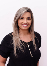 Foto de ANGELA MARIA MELO DE ABREU