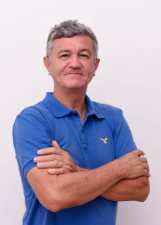 Foto de ANTONIO GEONILTON PEREIRA DE SOUSA
