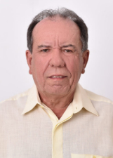 Foto de ANTONIO ROSEMBERG MARTINS MESQUITA
