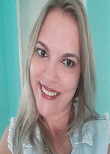 Foto de SORAYA MARIA PAIVA MOURAO DE AQUINO