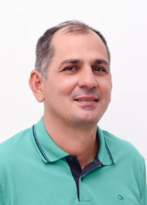 Foto de FRANCISCO IRANILDO DE OLIVEIRA TELES