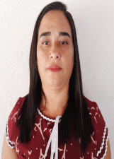Foto de ANTONIA ELIANE ARAUJO PAULO