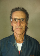 Foto de EDBERTO PERES DE SOUSA