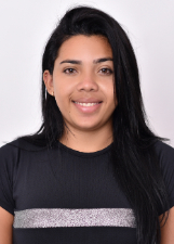 Foto de EDUARDA DE SOUSA SALES