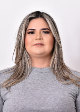 Foto de MARIA TEREZA FERREIRA DA SILVA