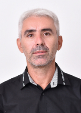 Foto de ANTONIO CLAUDIO RODRIGUES BEZERRA