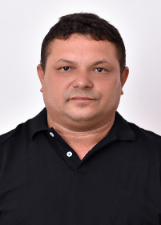 Foto de DAMIÃO RODRIGUES BARROS
