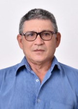 Foto de JOSE MAURICIO DE SOUSA