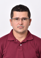 Foto de FRANCISCO LUCIANO MARTINS