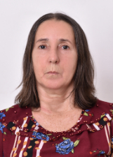 Foto de MARIA EVANILDE MARTINS PERES