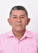 Foto de FRANCISCO AIRTON DE SOUSA