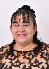 Foto de ANTONIA DE MARIA FREITAS ELMIRO