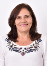 Foto de MARIA GOMES TIMBO