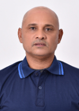 Foto de RAIMUNDO PEREIRA DE ABREU