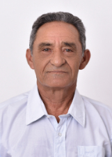 Foto de FRANCISCO VIEIRA DA SILVA