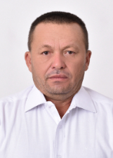 Foto de FRANCISCO ERIVAN DA SILVA