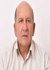 Foto de ANTONIO BOSCO PEREIRA CID