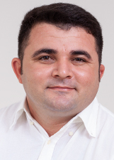 Foto de EVELAUDO VIEIRA BIE