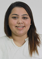 Foto de DEBORA COSTA BEZERRA