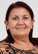 Foto de FRANCISCA TIMBÓ DE FARIAS