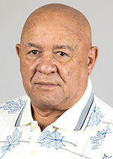 Foto de Leoncio Jose Muniz