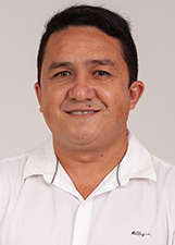 Foto de ELIANDRO MESQUITA MAGALHÃES