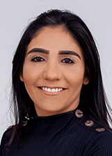 Foto de VALDERISA ALVES DE CASTRO CASSIMIRO