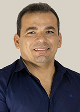Foto de FRANCISCO GARDEL MESQUITA RIBEIRO