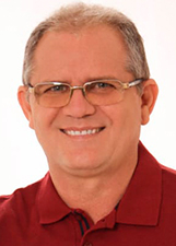 Foto de HERMELINO PAIVA PAULINO