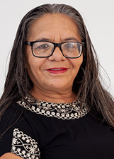 Foto de KATIA WILANY PRADO MESQUITA