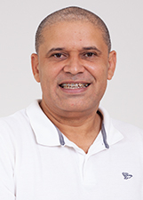 Foto de FRANCISCO MARDONE XEREZ PINHO