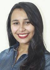 Foto de Quitéria Mara Leite de Sousa
