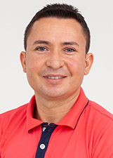 Foto de ANTONIO FRANCISCO PINHO DE SOUSA