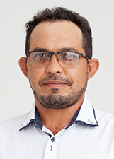 Foto de LUCIANO DA COSTA