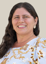 Foto de VALÉRIA SANTIAGO RIBEIRO