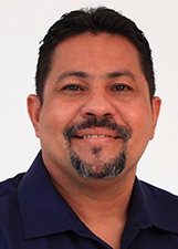 Foto de JOÃO PAULO DOS SANTOS MESQUITA