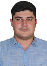 Foto de JOEL MADEIRA BARROSO