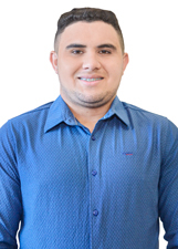 Foto de SAMUEL LUCENA DE LIMA