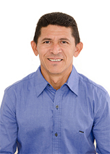 Foto de CICERO CARDOSO DA SILVA