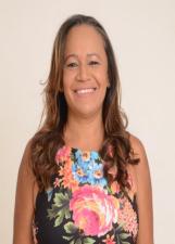 Foto de ANTONIA COSME DA SILVA MILITÃO